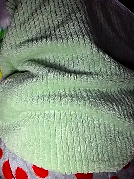 altinya's cam snapshot