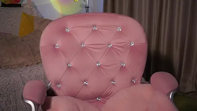 EdlinHargus's cam snapshot