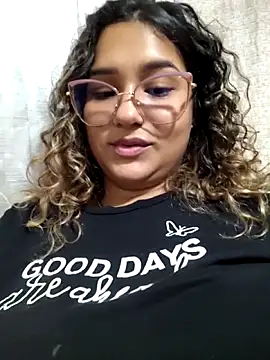 BrendaGirs's cam snapshot