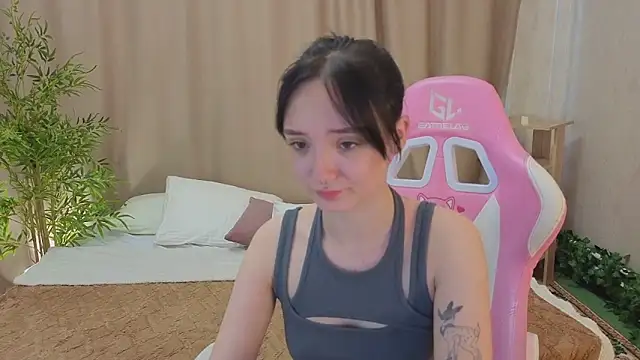 Cheryl__Brown's cam snapshot