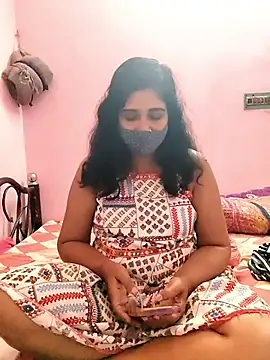 Rupali201's cam snapshot