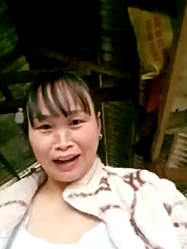 maple694's cam snapshot