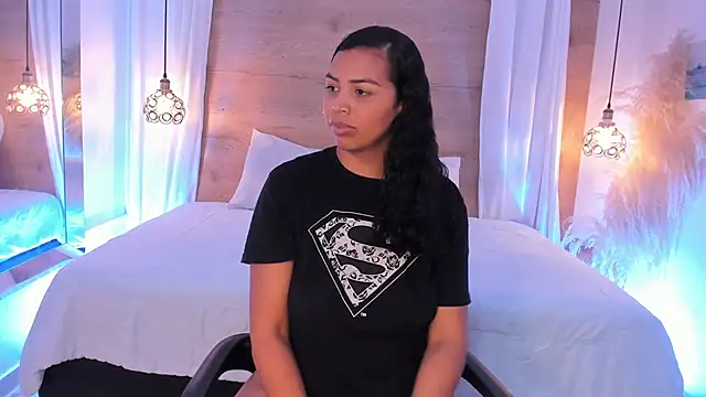 Artemisa08's cam snapshot