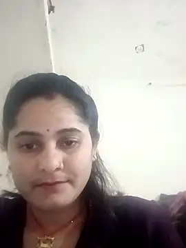 JULEE-740's cam snapshot