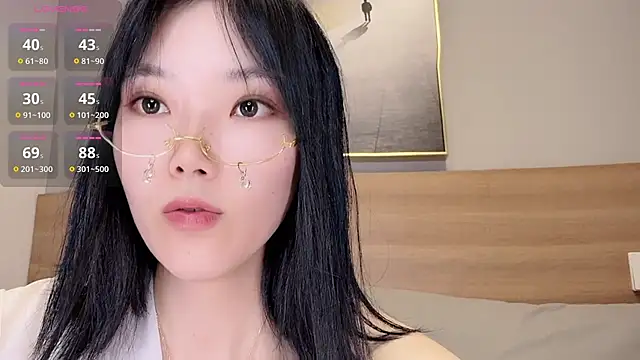 upoo7lt's cam snapshot