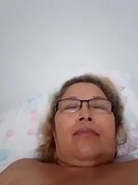 Cessi50's cam snapshot