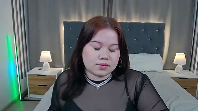 EvaNova_'s cam snapshot