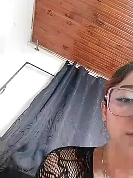 LilithMonette's cam snapshot