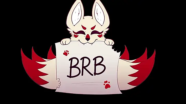 Chloe_Foxx__'s cam snapshot