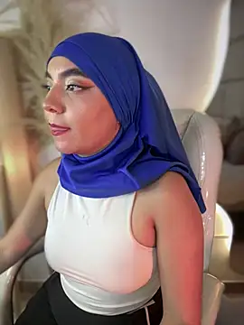 Sooffii_1's cam snapshot