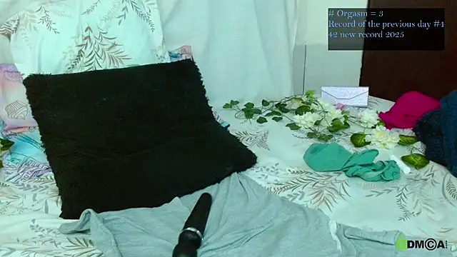 Hot_Candy_'s cam snapshot