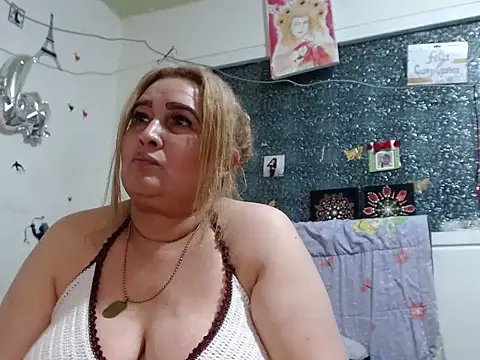 Perla1981--'s cam snapshot