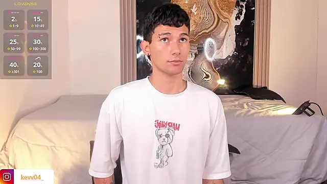 Alexx_tc's cam snapshot