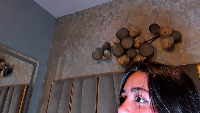 KimDevinne's cam snapshot