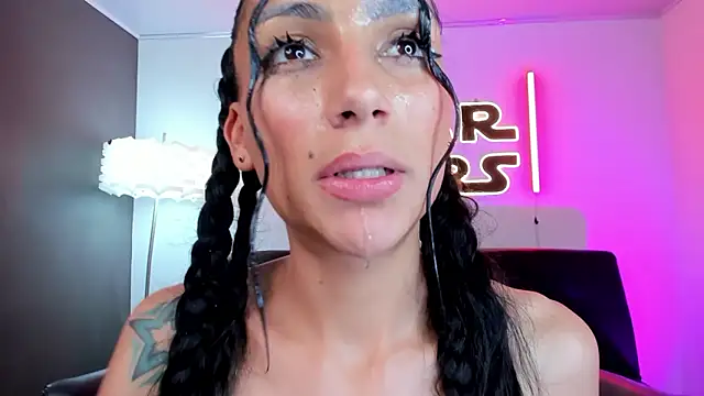 miss___evangeline's cam snapshot