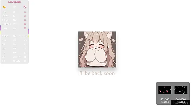 Annycolin_'s cam snapshot