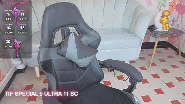 Paris09_v_'s cam snapshot