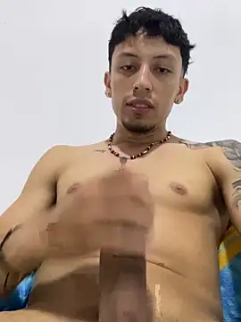 Stiven_x0's cam snapshot