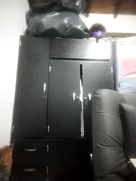 _yefez's cam snapshot