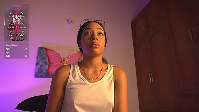 noah_0814's cam snapshot