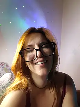 belliginger's cam snapshot