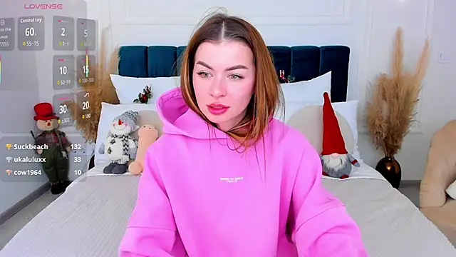 BiancaMey's cam snapshot