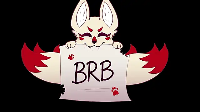 Chloe_Foxx__'s cam snapshot