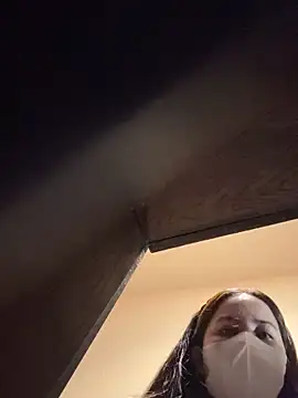 bi_biii's cam snapshot