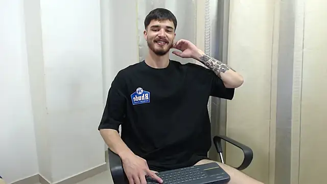 joseh0se's cam snapshot