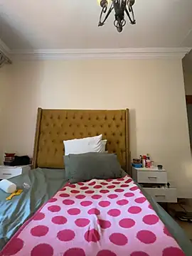 xXXSexyamazon's cam snapshot