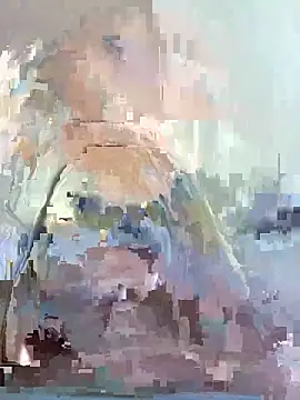 LuceroRm's cam snapshot