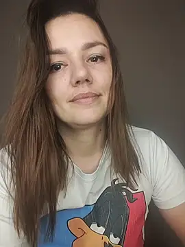 KrissSexi's cam snapshot