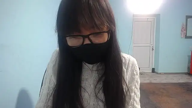 elllaaxx's cam snapshot