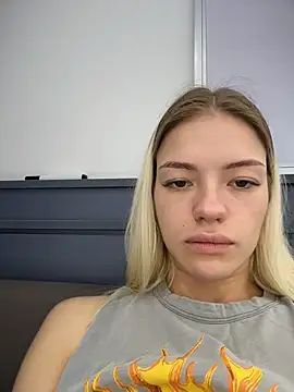 -Sexy_Barbie-'s cam snapshot