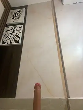 loladupont's cam snapshot