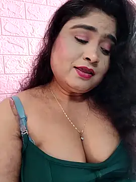 hornyriyanka's cam snapshot