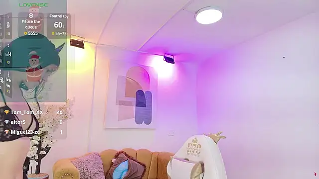 Anastasiia_rouse's cam snapshot