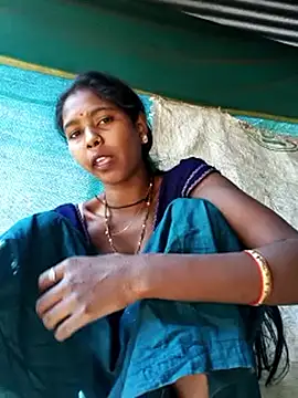 Fasfas2's cam snapshot