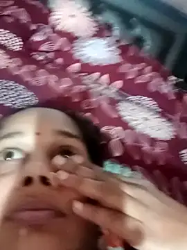 Rupali_ji's cam snapshot