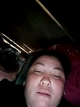 sary-hot2x's cam snapshot