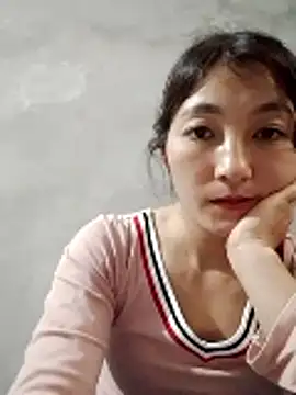 Asami_6868's cam snapshot