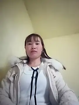 karara97's cam snapshot