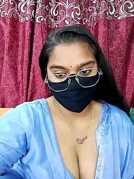 Jasmine_jaaan's cam snapshot