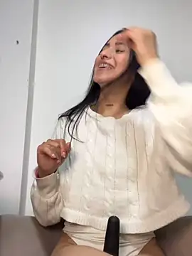 ananya_sex1's cam snapshot