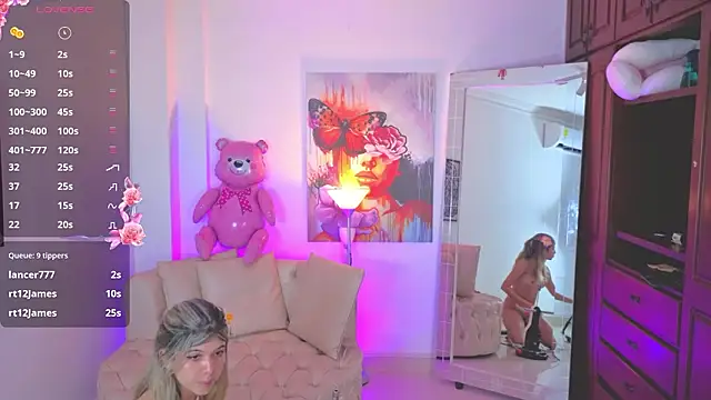 NATAASHA___'s cam snapshot