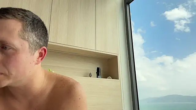 AminaTakasaki's cam snapshot