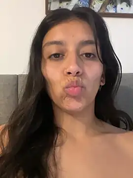 BrittanyDiaz's cam snapshot