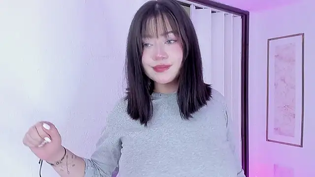 GENNESIS_LOVE's cam snapshot