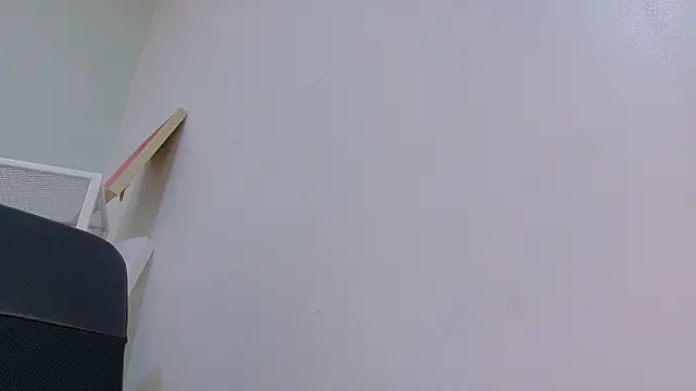 ParisFox_'s cam snapshot