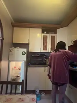 Naughtbaby_2025's cam snapshot